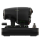 Turtle Beach VelocityOne Flightdeck PC - 1292278 - zdjęcie 9